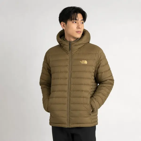 C-MJ064 1
